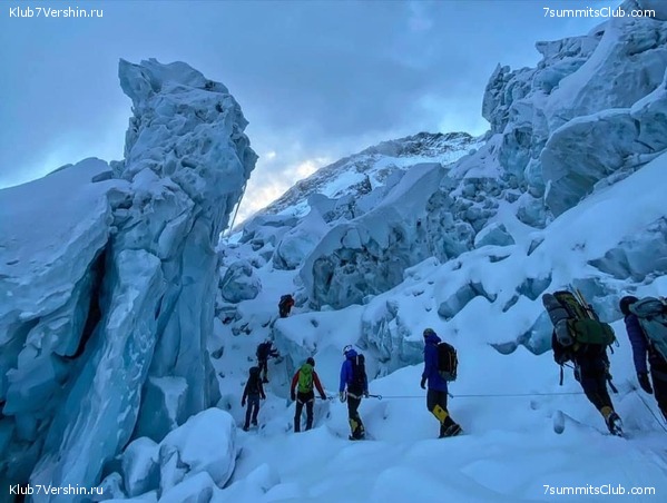 ���������� "������� - ������ 21",  ��������������  ������ �������, ���� 82