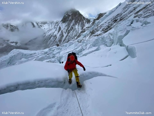 ���������� "������� - ������ 21",  ��������������  ������ �������, ���� 83