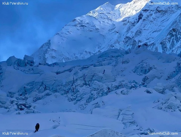 ���������� "������� - ������ 21",  ��������������  ������ �������, ���� 84