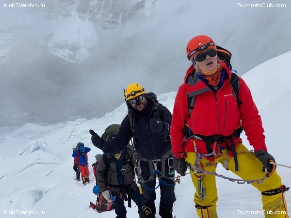 ���������� "������� - ������ 21",  ��������������  ������ �������, ���� 85