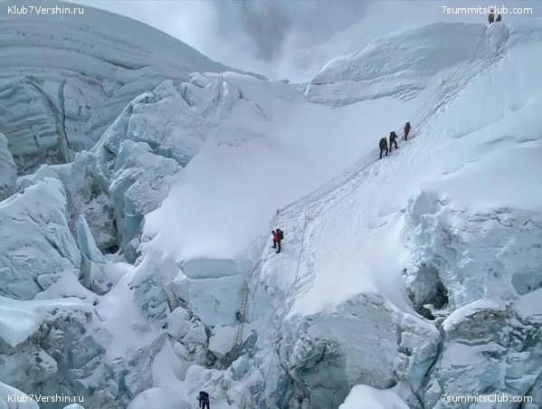 ���������� "������� - ������ 21",  ��������������  ������ �������, ���� 86