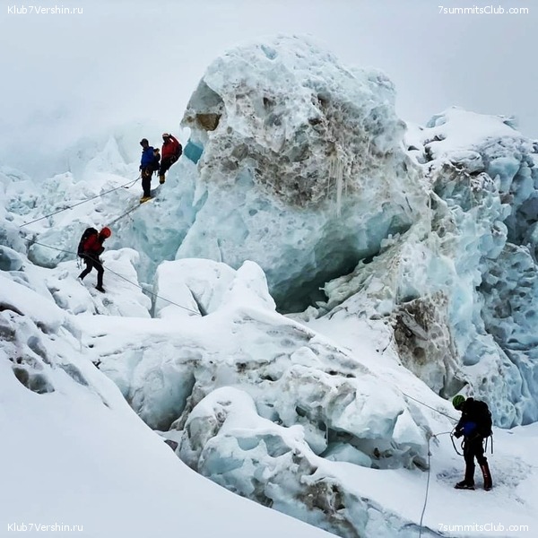  " -  21",     ,  111