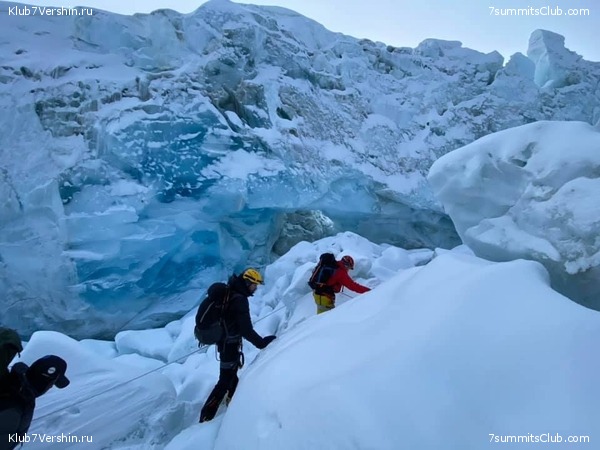 ���������� "������� - ������ 21",  ��������������  ������ �������, ���� 88