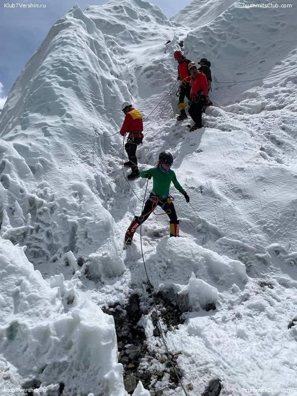 ���������� "������� - ������ 21",  ��������������  ������ �������, ���� 133