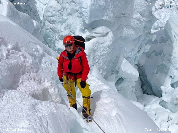 ���������� "������� - ������ 21",  ��������������  ������ �������, ���� 92