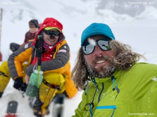 ���������� "������� - ������ 21",  ��������������  ������ �������, ���� 95