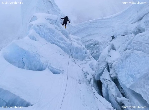 ���������� "������� - ������ 21",  ��������������  ������ �������, ���� 18