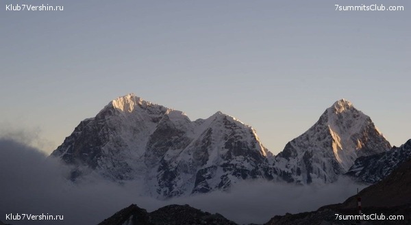 ���������� "������� - ������ 21",  ��������������  ������ ������, ���� 1