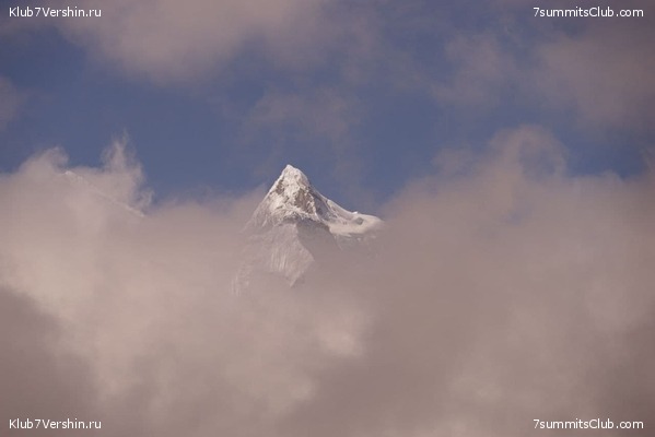 ���������� "������� - ������ 21",  ��������������  ������ ������, ���� 12