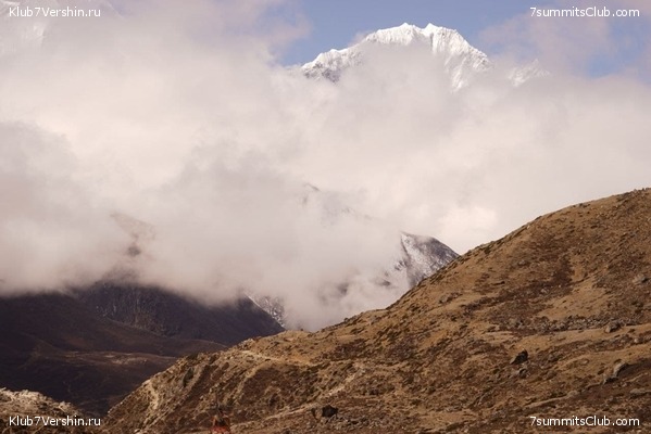 ���������� "������� - ������ 21",  ��������������  ������ ������, ���� 13