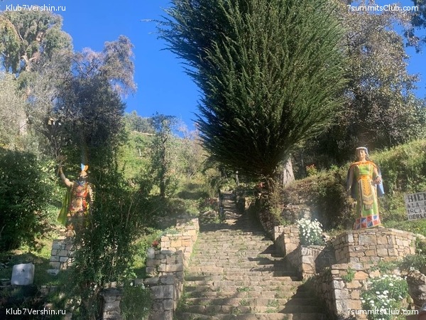 �������. ������ - ��� 2021. ����� ���������, ���� 169