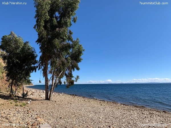 �������. ������ - ��� 2021. ����� ���������, ���� 170