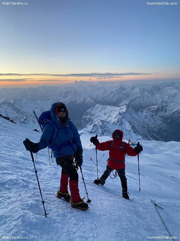 ������� 2021. ���, ���� 76