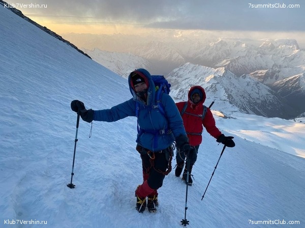 ������� 2021. ���, ���� 47