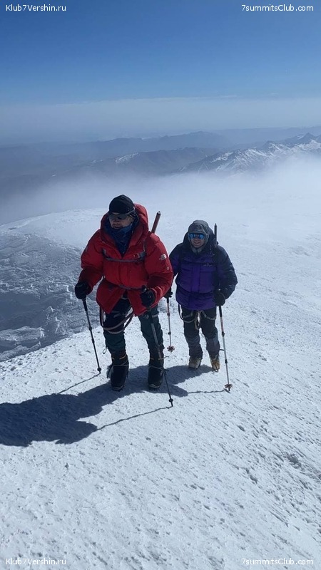 ������� 2021. ���, ���� 106