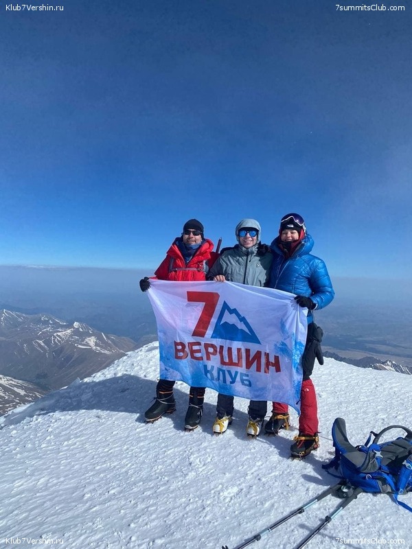 ������� 2021. ���, ���� 77