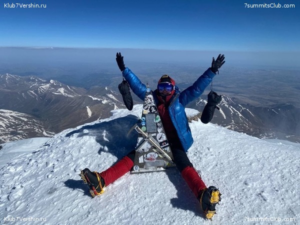 ������� 2021. ���, ���� 49