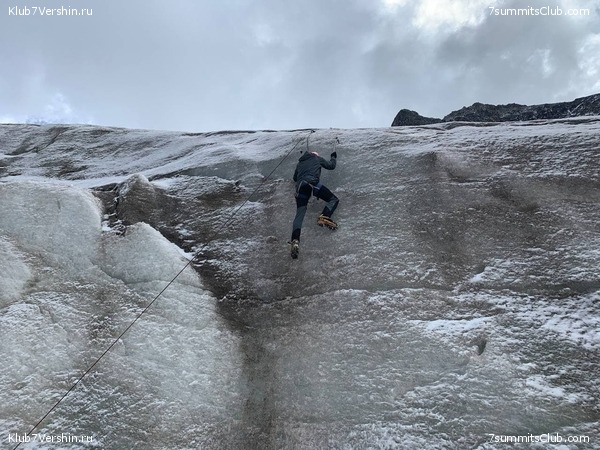 �������. ������ - ��� 2021. ����� ���������, ���� 171