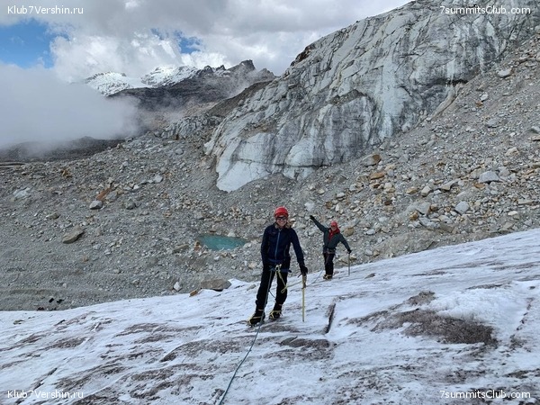 �������. ������ - ��� 2021. ����� ���������, ���� 172