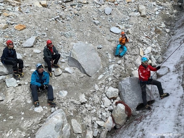 �������. ������ - ��� 2021. ����� ���������, ���� 173