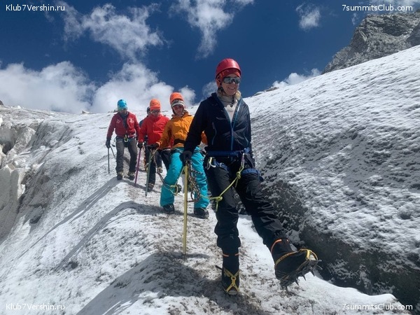 �������. ������ - ��� 2021. ����� ���������, ���� 174