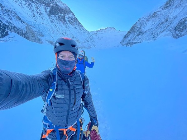 ��������, �������������� ��������, ���� 1465