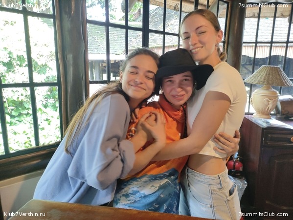 ������������ 2021. ������� ���������, ���� 68