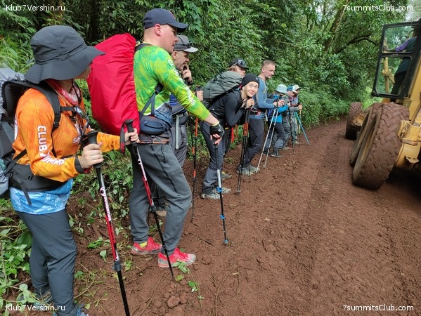 ������������ 2021. ������� ���������, ���� 70