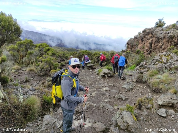 ������������ 2021. ������� ���������, ���� 74