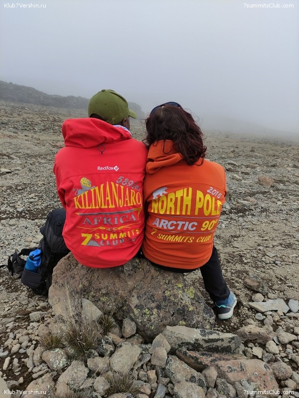 ������������ 2021. ������� ���������, ���� 136