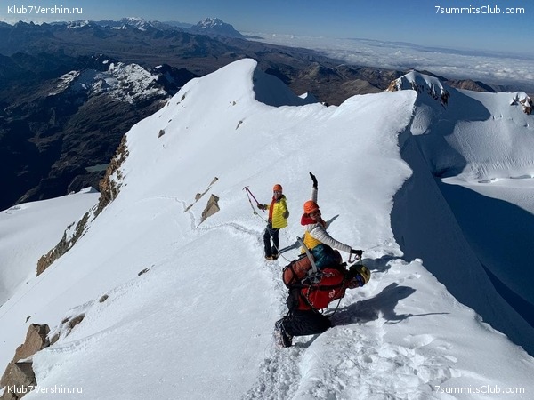 �������. ������ - ��� 2021. ����� ���������, ���� 181