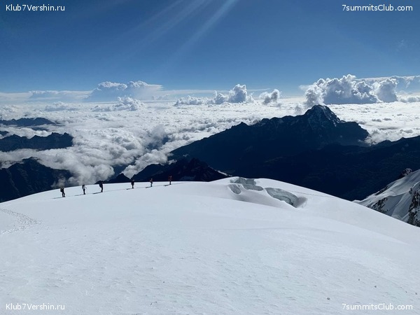 �������. ������ - ��� 2021. ����� ���������, ���� 182