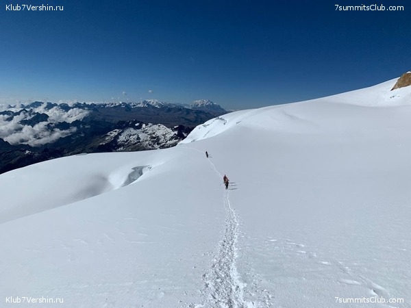 �������. ������ - ��� 2021. ����� ���������, ���� 183