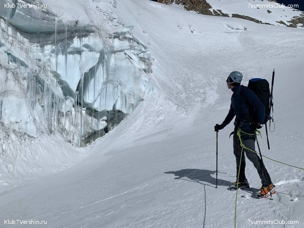 �������. ������ - ��� 2021. ����� ���������, ���� 184