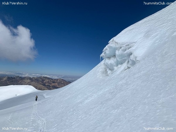 �������. ������ - ��� 2021. ����� ���������, ���� 186