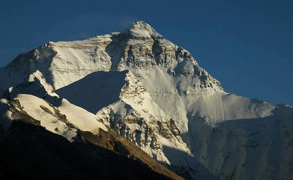 ��������, �������������� ��������, ���� 507