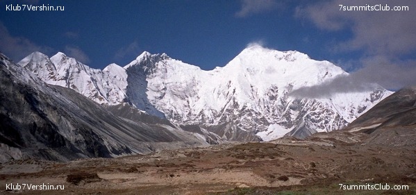 ������. ������� ����������� XX ���, ���� 3