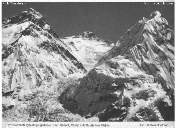 ������. ������� ����������� XX ���, ���� 16