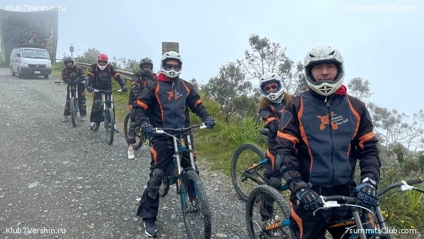 �������. ������ - ��� 2021. ����� ���������, ���� 10