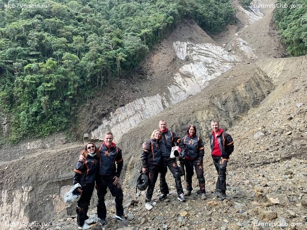 �������. ������ - ��� 2021. ����� ���������, ���� 192