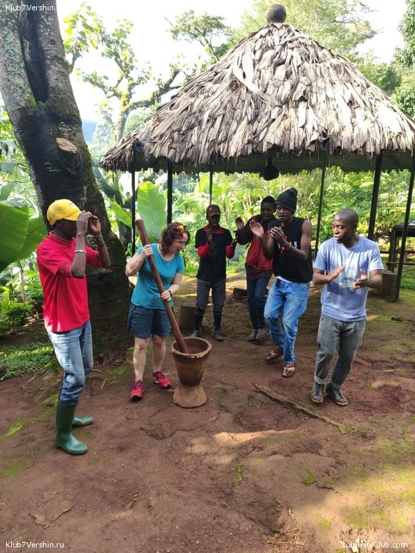 ������������ 2021. ������� ���������, ���� 140