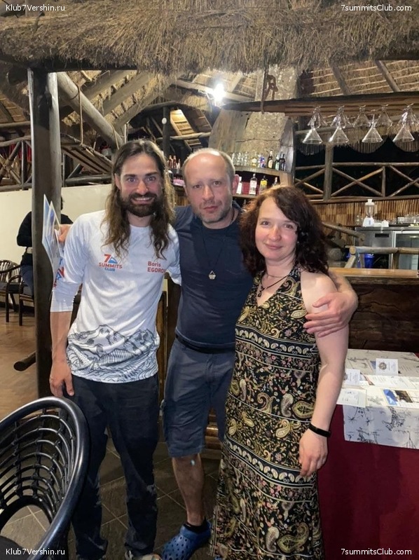 ������������ 2021. ������� ���������, ���� 169