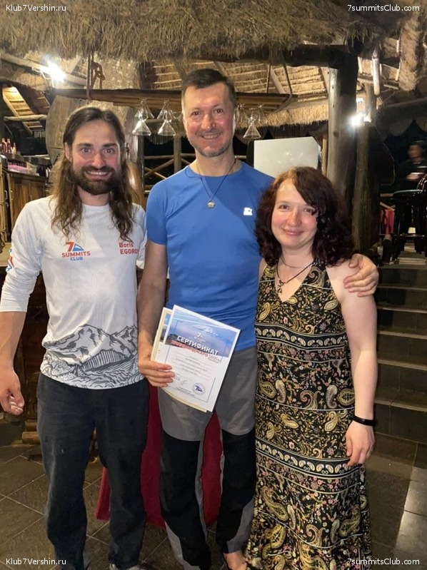 ������������ 2021. ������� ���������, ���� 170