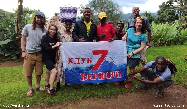 ������������ 2021. ������� ���������, ���� 9