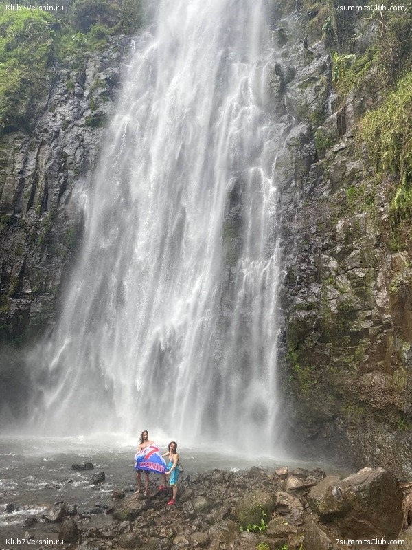 ������������ 2021. ������� ���������, ���� 142