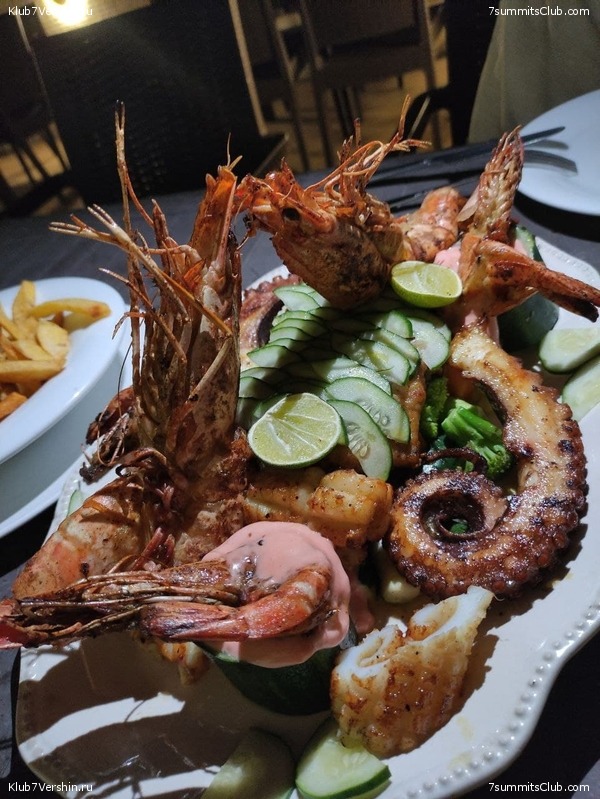 ������������ 2021. ������� ���������, ���� 144