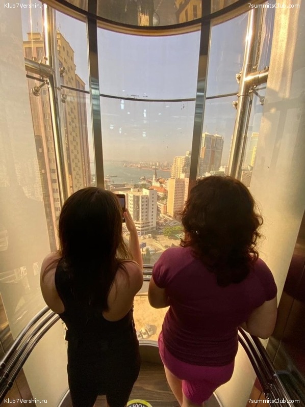 ������������ 2021. ������� ���������, ���� 171