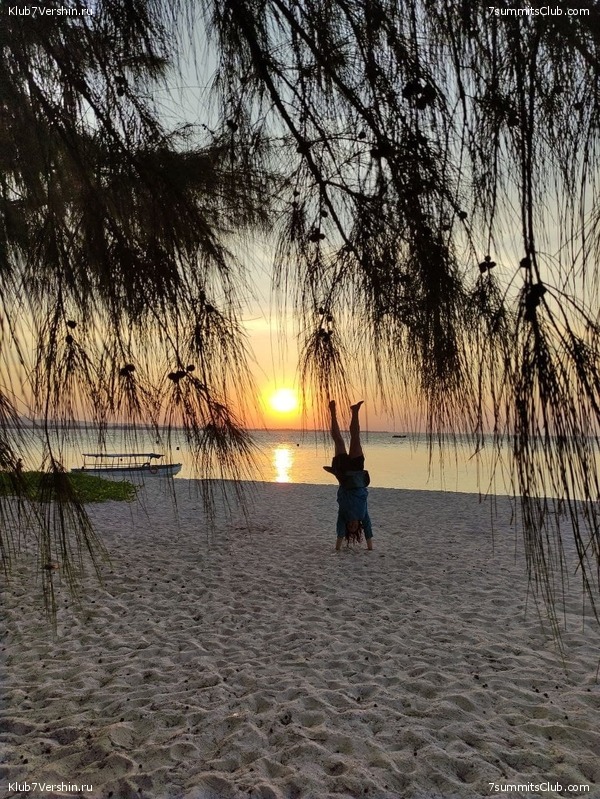 ������������ 2021. ������� ���������, ���� 145