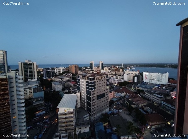 ������������ 2021. ������� ���������, ���� 20