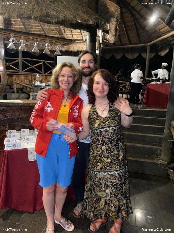 ������������ 2021. ������� ���������, ���� 174